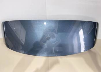 CUPRA FORMENTOR 5FF.827.933C SPOJLER KLAPY CAŁY