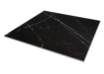 Panel Winylowy SPC OSCURO GOLD 60x60cm, 5mm