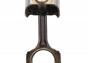 TŁOK KORBOWÓD 1.3 16V Suzuki Wagon R I (1993-2006)