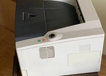 Drukarka Kyocera