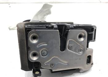 ZAMEK DRZWI LEWY PRZÓD OPEL ASTRA K Hatchback C3039071A