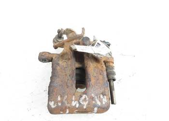 ZACISK PRAWY TYŁ VOLVO V40 I Kombi 