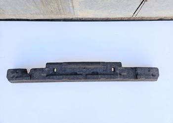 HYUNDAI KONA LIFT ELECTRIC ABSORBER ZDERZAKA PRZÓD 86520-DDAA0