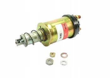 ELEKTROMAGNES ROZRUSZNIKA FIAT PANDA I 1986-1993 / 9937293 ELEKTROMAGNES ROZRUSZNIKA FIAT PANDA I 1986-1993 / 9937293