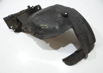 NADKOLE LEWE PRZEDNIE BMW E90 LCI M PAKIET 7059377 (17229387)