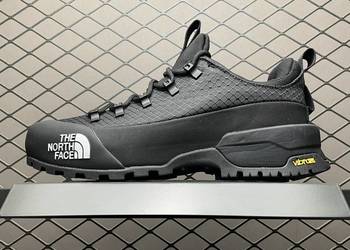 Buty górskie The North Face  r. 40-46