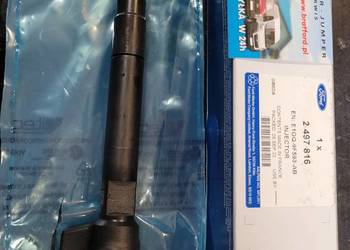 Wtryskiwacz Ford Galaxy 28602949 E1GQ9F593AB 2497816 BRATFORD 28602949 E1GQ