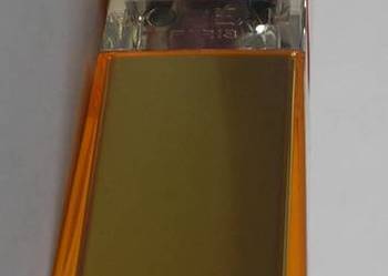 LOREAL Color Riche SHINE GELEE pomadka szminka numer 200