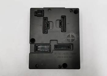 Moduł UCH Skrzynka Renault Megane Scenic I 8200029340B S108502510G