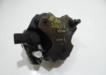 POMPA WTRYSKOWA BMW X5 E70 3.0 D R70 7798333