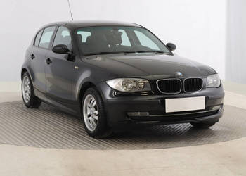 BMW 1 116i