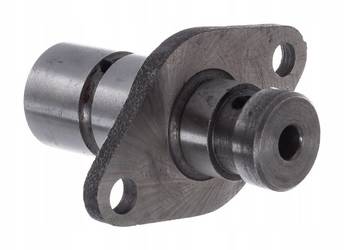 Sworzeń koła rozrządu duży T-25 D37M1002170