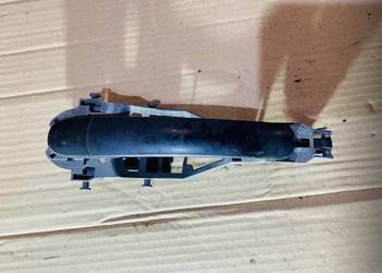 5J0837886 klamka drzwi lewa skoda octavia II fabia vw seat audi