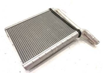 NAGRZEWNICA TOYOTA AURIS II Kombi 13-18 KOMBAJN OGRZEWANIA, UKŁADU