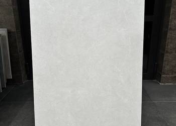 Gres Emigres Global Gris Lappato 60×120 cm | Rektyfikowany | Gatunek I
