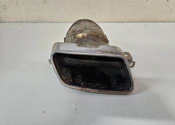 MERCEDES W207 KOŃCÓWKA WYDECHU PRAWA A2074902027