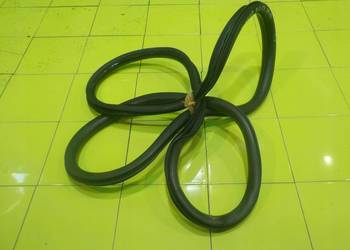 CITROEN C3 II 1.2 VTI 13r HB 5D uszczelka drzwi prawa przod 9688441680