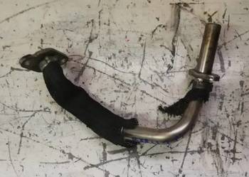 Rurka EGR BMW 2.0B N43B20 7563242