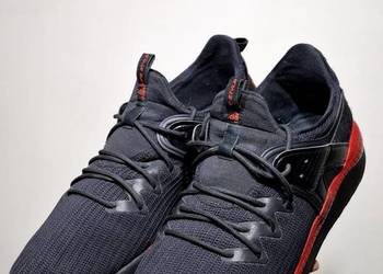 Peak 43 buty męskie sportowe sneakersy siłownia fitness lekkie
