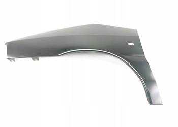 BŁOTNIK LEWY PRZÓD FIAT SCUDO 1996-2006 NOWY ORYGINALNY 9464435088