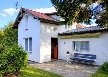 Działka ROD Szczecin Sprzedam