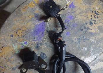 Honda VT 500 impulsator impulsatory czujnik położenia hala vt500e vt500c e
