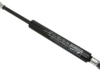 Sprężyna gazowa L260/130 mm 350N Vapormatic VPM1820