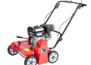 Wertykulator Weibang WB486CRB WB486CRB