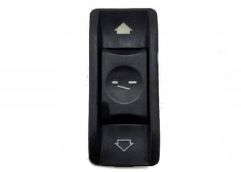 PRZEŁĄCZNIK SZYB 8352182 Bmw Seria 5 IV E39 2.0 B