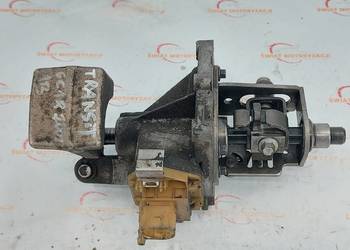 FORD TRANSIT MK7 2.2 TDCI wybierak skrzyni 6C1R-CA