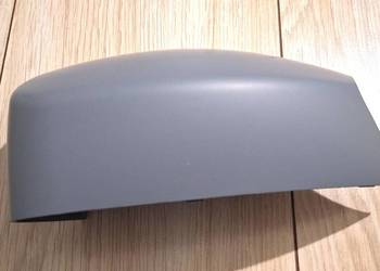Obudowa lusterka Ford C-max II LEWE TYC 310-0272 nowa