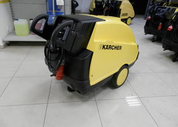 Myjka ciśnieniowa KARCHER HDS 795 895 995 1195 1295 10/20 12/18 GWARANCJA