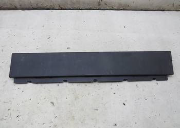 OSŁONA PLASTIK BAGAŻNIKA JAGUAR XF X260 GX63-460A14-BC
