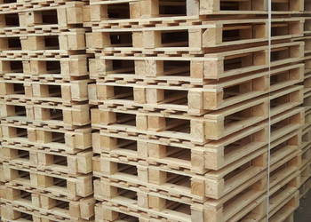 Sprzedam palety 400x600, 600x800, 800x1200 Sprzedam palety 400x600, 600x800, 800x1200