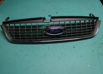 FORD MONDEO MK4 IV 10r atrapa grilla 7S71-8200-A