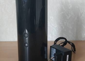Router D-Link DIR868L przerobiony na Asus RT-AC66u B1 (AiMesh)