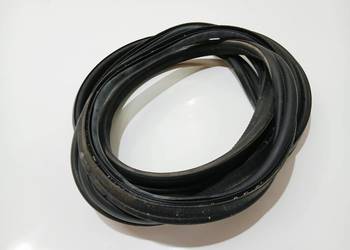 USZCZELKA KLAPY BAGAŻNIKA BMW E60 OE (0000674)