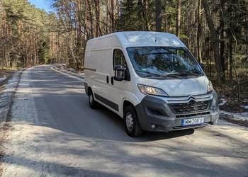 Wynajem NA GODZINĘ Wypożyczalnia Aut Dostawczych Busów Modliborzyce