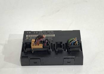 MODUŁ KOMFORTU VW GOLF V 1K0959433BL Hatchback 03-10 STEROWNIK