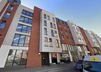 4pok, 65met, okolice Dąbrowskiego NOWE2016/WINDA/BALKON (Wrocław)