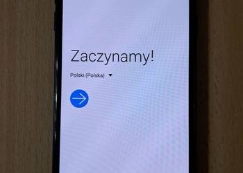 Telefon Samsung Galaxy A6, 5,6",  32 / 3 GB RAM