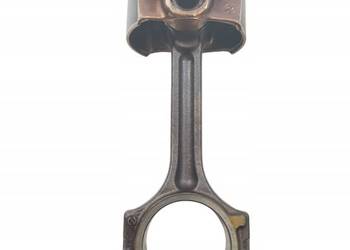 TŁOK KORBOWÓD 72L74 1.2 TCE Renault Kadjar I (2015-  )