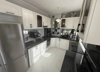 Śródmieście Elbląg / 53 m²/ Dostępne od ręki / Po Remoncie / Umeblowane
