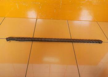 FIORINO BIPPER NEMO 1.3 M-JET EURO 5 14r 75KM 199A9000 lancuch rozrzadu