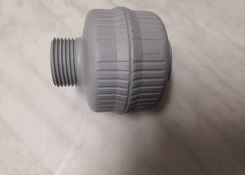 Osadnik zanieczyszczeń Winterhalter