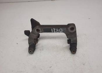 JARZMO ZACISKU LEWY TYŁ AUDI A4 B8 A5 0821