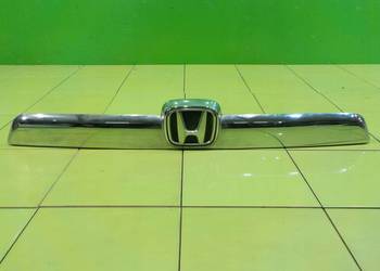 HONDA CRV III 2.2 I-CTDI 09r 5D blenda klapy tyl 74890-SWW-E012-C1