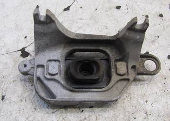 ŁĄPA PODUSZKA SILNIKA 1.2 TCE 1.2 DIG-T QASHQAI II J11 112846249R