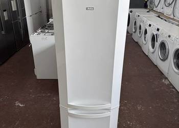 Lodówka Amica 157cm. A+ SPRAWNA. Gwarancja. Transport Lodówka Amica 157cm. A+ SPRAWNA. Gwarancja. Transport