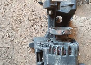 Alternator ford focus MK1 1.8 TDCi